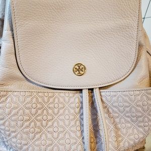 Tory Burch Bryant Backpack